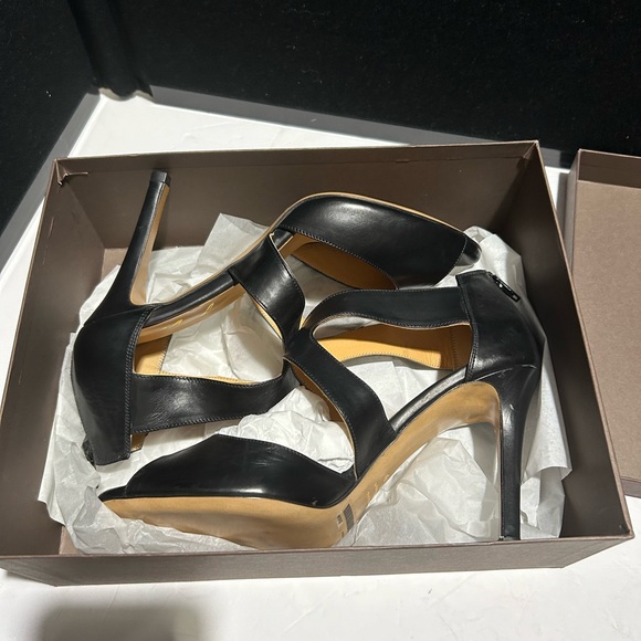 Vero Cuoio - Picture 13 of 13